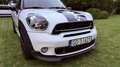 MINI Countryman S All4 JCW - thumbnail 12
