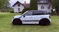 MINI Countryman S All4 JCW - thumbnail 2