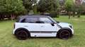 MINI Countryman S All4 JCW - thumbnail 6