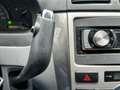 Toyota Avensis Verso boîte automatique (7) place our lexport Grigio - thumbnail 13