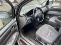 Toyota Avensis Verso boîte automatique (7) place our lexport Grigio - thumbnail 7
