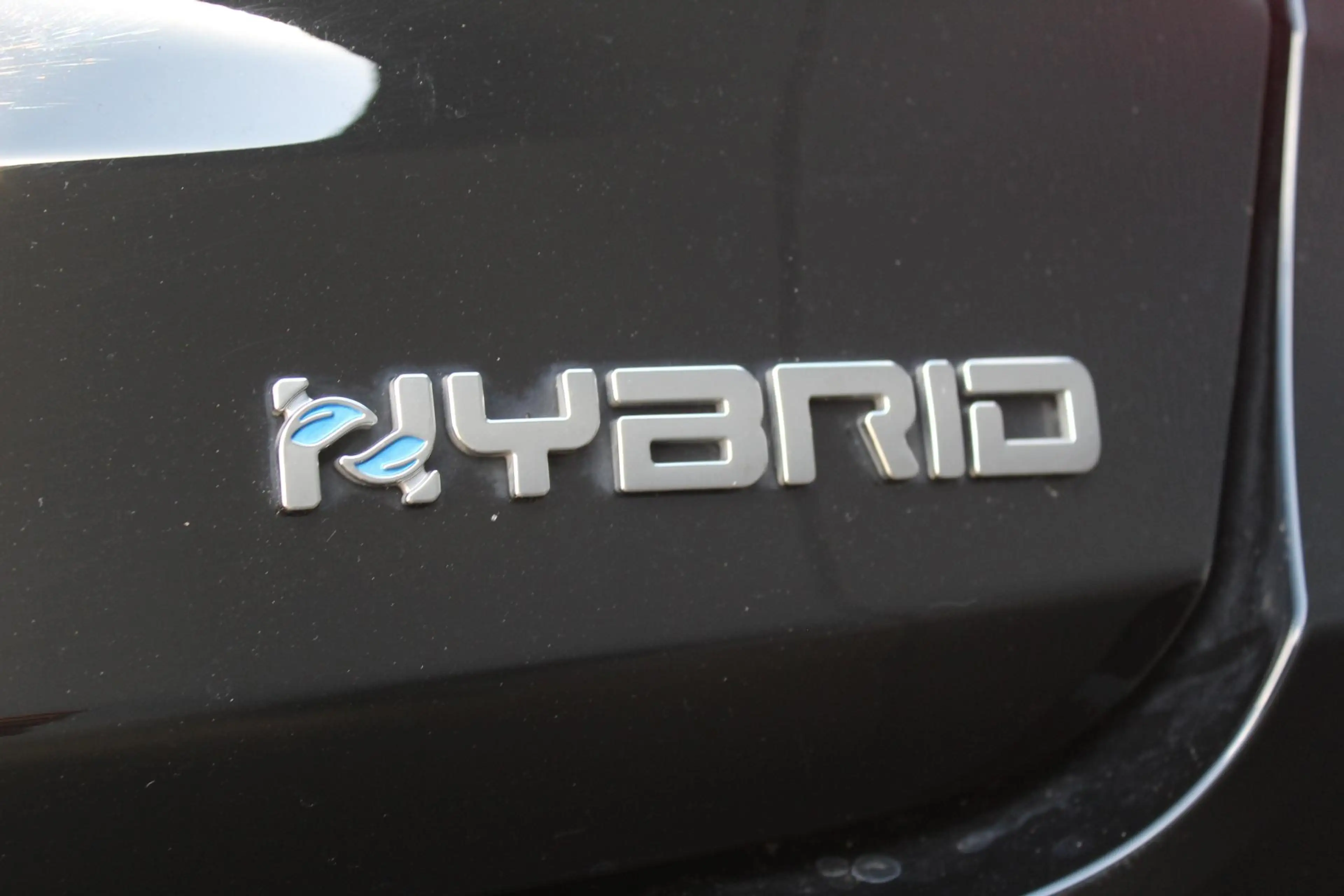 Fiat 600 1.2 Hybrid Urban | Incl. 12 Maanden garantie | Sto — photo 14