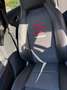 Mercedes-Benz A 180 A 180 Sport Edition Wit - thumbnail 12