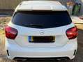 Mercedes-Benz A 180 A 180 Sport Edition Wit - thumbnail 6
