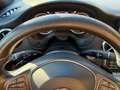 Mercedes-Benz A 180 A 180 Sport Edition Wit - thumbnail 17
