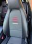 Mercedes-Benz A 180 A 180 Sport Edition Wit - thumbnail 19