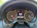 Mercedes-Benz A 180 A 180 Sport Edition Wit - thumbnail 16