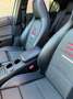 Mercedes-Benz A 180 A 180 Sport Edition Wit - thumbnail 20