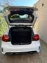 Mercedes-Benz A 180 A 180 Sport Edition Wit - thumbnail 25