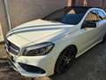 Mercedes-Benz A 180 A 180 Sport Edition Wit - thumbnail 23
