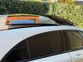 Mercedes-Benz A 180 A 180 Sport Edition Wit - thumbnail 28