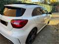 Mercedes-Benz A 180 A 180 Sport Edition Wit - thumbnail 27