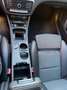 Mercedes-Benz A 180 A 180 Sport Edition Wit - thumbnail 29