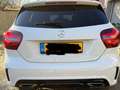 Mercedes-Benz A 180 A 180 Sport Edition Wit - thumbnail 7