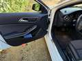 Mercedes-Benz A 180 A 180 Sport Edition Wit - thumbnail 21