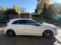 Mercedes-Benz A 180 A 180 Sport Edition Wit - thumbnail 2
