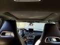 Mercedes-Benz A 180 A 180 Sport Edition Wit - thumbnail 15