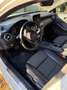 Mercedes-Benz A 180 A 180 Sport Edition Wit - thumbnail 4
