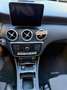 Mercedes-Benz A 180 A 180 Sport Edition Wit - thumbnail 30