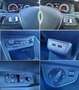 Volkswagen Polo 1.0i Comfortline CARPLAY/PDC V+A/NAVI/AUTO AIRCO Grijs - thumbnail 13