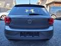 Volkswagen Polo 1.0i Comfortline CARPLAY/PDC V+A/NAVI/AUTO AIRCO Grijs - thumbnail 6