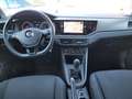 Volkswagen Polo 1.0i Comfortline CARPLAY/PDC V+A/NAVI/AUTO AIRCO Grijs - thumbnail 10