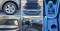 Volkswagen Polo 1.0i Comfortline CARPLAY/PDC V+A/NAVI/AUTO AIRCO Grijs - thumbnail 9