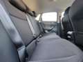 Volkswagen Polo 1.0i Comfortline CARPLAY/PDC V+A/NAVI/AUTO AIRCO Grijs - thumbnail 12