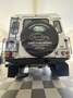 Land Rover Defender 110 2.4 TD4 SW 7 POSTI AUTOVETTURA Bianco - thumbnail 3