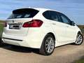 BMW 225 225xe iPerformance Active TourerSport Line Weiß - thumbnail 6