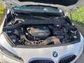 BMW 225 225xe iPerformance Active TourerSport Line Weiß - thumbnail 8