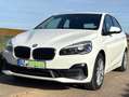 BMW 225 225xe iPerformance Active TourerSport Line Weiß - thumbnail 2