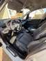 BMW 225 225xe iPerformance Active TourerSport Line Weiß - thumbnail 14
