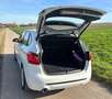 BMW 225 225xe iPerformance Active TourerSport Line Weiß - thumbnail 7
