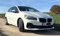 BMW 225 225xe iPerformance Active TourerSport Line Weiß - thumbnail 1