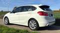 BMW 225 225xe iPerformance Active TourerSport Line Weiß - thumbnail 5