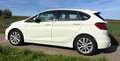BMW 225 225xe iPerformance Active TourerSport Line Weiß - thumbnail 4