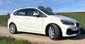BMW 225 225xe iPerformance Active TourerSport Line Weiß - thumbnail 3