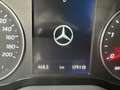 Mercedes-Benz Sprinter 317 CDI RWD L2 3,5 to AHK Last 9-Gtronic Blanc - thumbnail 12