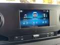 Mercedes-Benz Sprinter 317 CDI RWD L2 3,5 to AHK Last 9-Gtronic Blanc - thumbnail 18