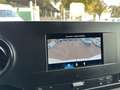 Mercedes-Benz Sprinter 317 CDI RWD L2 3,5 to AHK Last 9-Gtronic Blanc - thumbnail 21