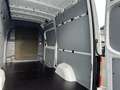 Mercedes-Benz Sprinter 317 CDI RWD L2 3,5 to AHK Last 9-Gtronic Blanc - thumbnail 27