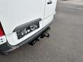 Mercedes-Benz Sprinter 317 CDI RWD L2 3,5 to AHK Last 9-Gtronic Blanc - thumbnail 25