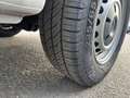 Mercedes-Benz Sprinter 317 CDI RWD L2 3,5 to AHK Last 9-Gtronic Blanc - thumbnail 24