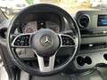 Mercedes-Benz Sprinter 317 CDI RWD L2 3,5 to AHK Last 9-Gtronic Blanc - thumbnail 11