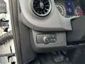 Mercedes-Benz Sprinter 317 CDI RWD L2 3,5 to AHK Last 9-Gtronic Blanc - thumbnail 10