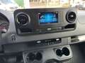 Mercedes-Benz Sprinter 317 CDI RWD L2 3,5 to AHK Last 9-Gtronic Blanc - thumbnail 15