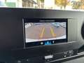 Mercedes-Benz Sprinter 317 CDI RWD L2 3,5 to AHK Last 9-Gtronic Blanc - thumbnail 20