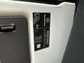 Mercedes-Benz Sprinter 317 CDI RWD L2 3,5 to AHK Last 9-Gtronic Blanc - thumbnail 7
