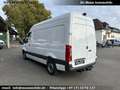 Mercedes-Benz Sprinter 317 CDI RWD L2 3,5 to AHK Last 9-Gtronic Blanc - thumbnail 1